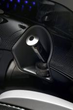 Toyota MTRC Concept 2004 года
